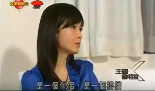 风流少女视频在线观看,激情四溢的青春演绎