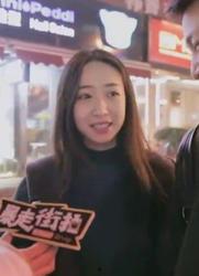 吃瓜街拍视频下载安装免费,免费下载安装教程，轻松获取热门视频