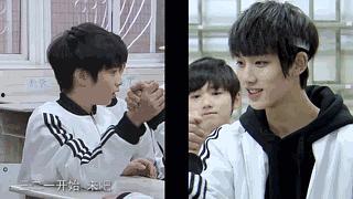 碗盆cp圈内爆料是真的吗,真相揭秘还是无稽之谈？