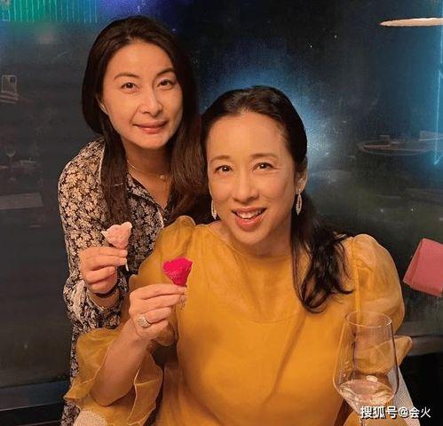 郭晶晶婆婆爆料视频,揭秘跳水皇后背后的家庭故事